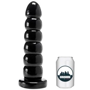 Plug anal SUMMUM PERLA 29x7,3 CM