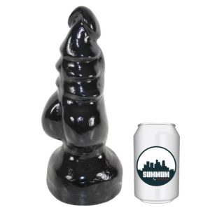 22x9cm Dildo SUMMUM ROMA