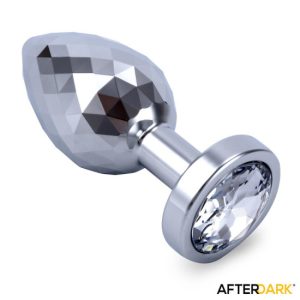 Plug disco AFTERDARK BOLTEK L