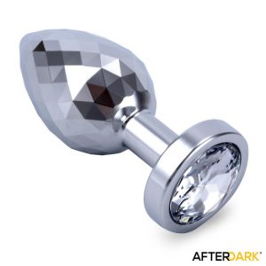 Plug disco AFTERDARK BOLTEK M