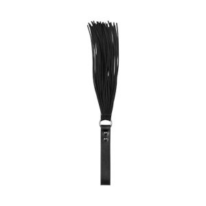 Flogger A771 da Obsessive
