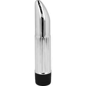 Bala vibratória OHMAMA 13,5 Cm