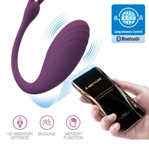 Ovo c/APP CATALINA