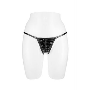 Cueca aberta ANGELA