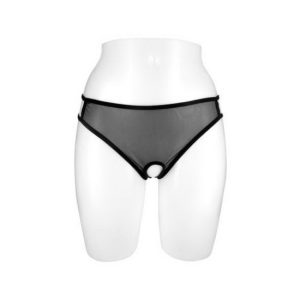 Culote aberto OPHELIA