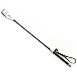 Chibata FIFTY SHADES SWEET STING RIDING