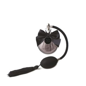 Perfume feromonas L'ESSENCE DU BOUDOIR
