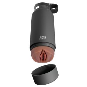 Masturbador Fuck Flask Segredo