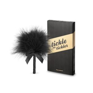 Pluma TICKLE ME TICKLER