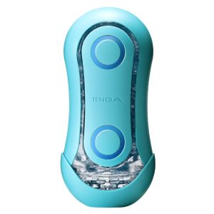 Masturbador Tenga Flip Orb Pastaio