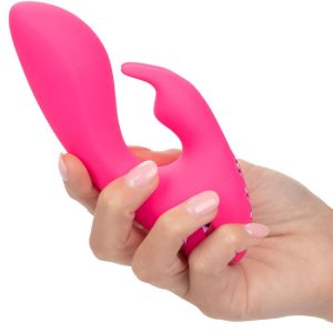 9.5x3.75cm Vibrador SO. CAL SUSHINE