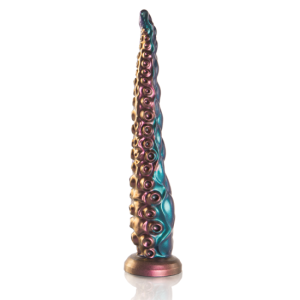 31.5x6cm Plug EPIC - CHARYBDIS grande