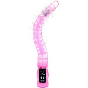Vibrador BAILE - THORN