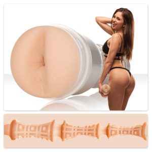 Masturbador FLESHLIGHT GIRLS RILEY REID EUPHORIA