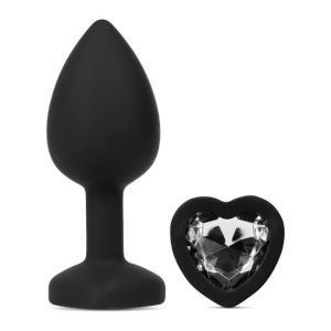 Plug ETHERNITY M 5x3,5Cm