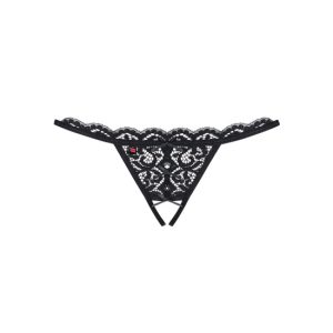 Tanga OBSESSIVE 831-THC-1