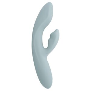 18.8x2.8cm Vibrador SVAKOM Chika