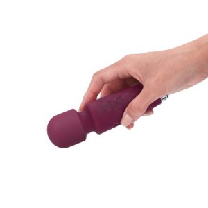 Wand MINI WANDERFUL PLUM