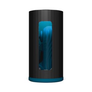 Masturbador LELO F1S V3 TEAL