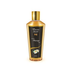 Óleo de massagem monoi 250 ML