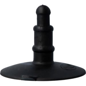 Adaptador SWT NINE VACCUM