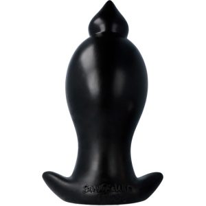 Plug SWT EIGHT 28x11,15Cm