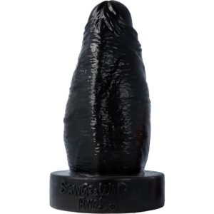25.4x14.02cm Dildo SWT SIX