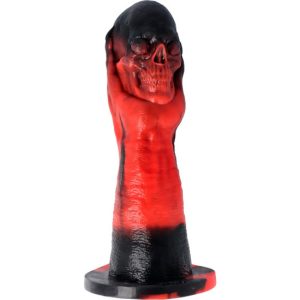 31x14.15cm Dildo SWT FIVE