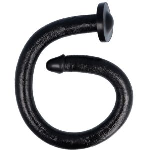 89x8.65cm Dildo SWT FOUR