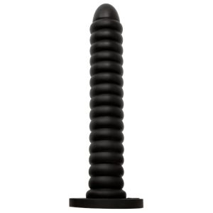 63.5x20.98cm Dildo SWT THREE