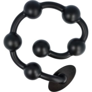 Corrente anal SWT TWO 89x6,5Cm