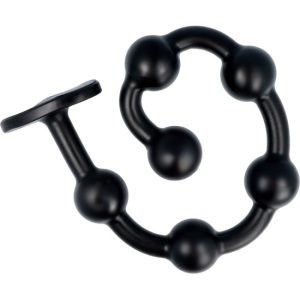 Corrente anal SWT ONE 72x6,5Cm