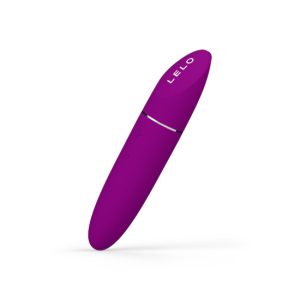 Mini vibrador LELO MIA 3 Rosa