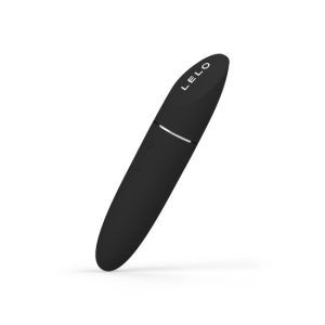 Mini vibrador LELO MIA 3 Negro