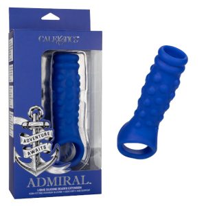 Luva Admiral BEDDED