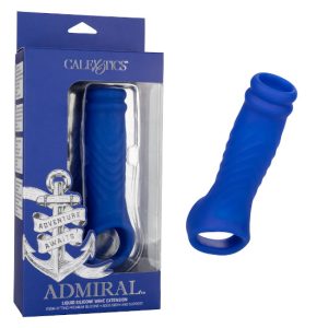 Luva Admiral