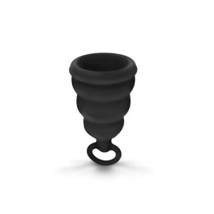 Copo menstrual Gcup Tam. S