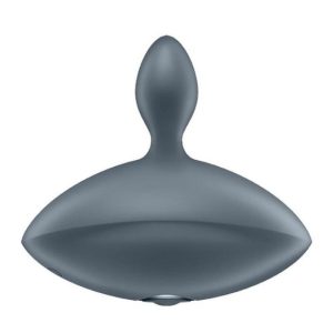 Estimulador anal SATISFYER ABSOLUTE BEGINNERS 4