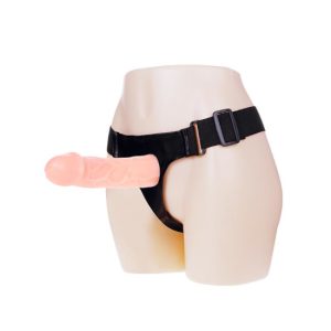 Strap oco Baile 16Cm