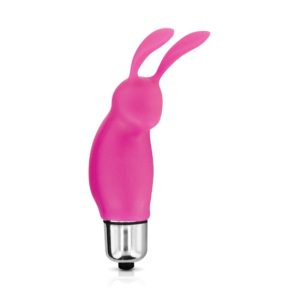 BALA MINI RABBIT Lilás