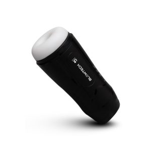 Masturbador recarregável BLOWTECH AUTO STROKER