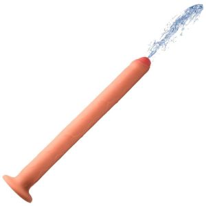 Duche enema gigante 39,38Cm XR - HOSED
