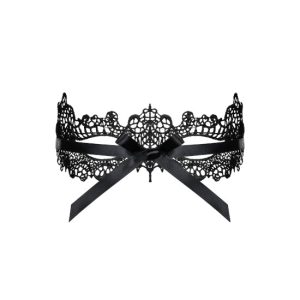 Máscara OBSESSIVE A701