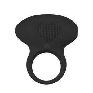 Anel c/vibração EASYTOYS