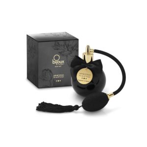 Perfume feromonas APHRODISIA BODY MIST