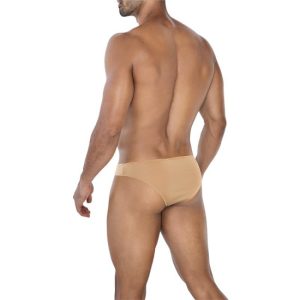 Cueca CUT4MEN C4MSPX01 Areia