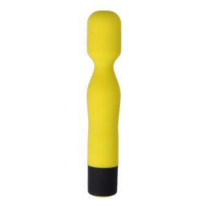 Wand recarregável F4 FLUO
