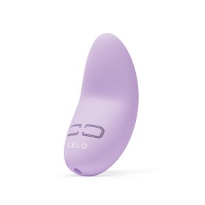 Estimulador LELO LILY 3 Lavanda