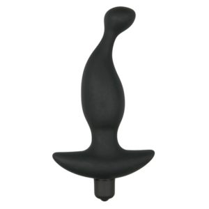 Estimulador de próstata EASYTOYS B