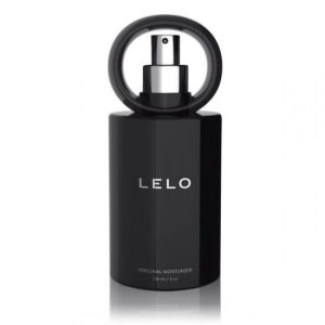 Lubrificante LELO MOISTURIZER 150 ML